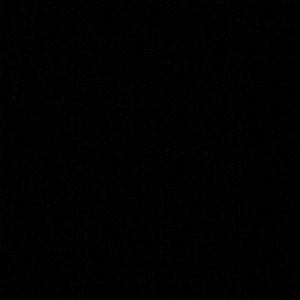 Meet your Posher, Kat